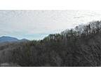 LOT 34 MOUNTAIN TRL LANE, Sevierville, TN 37876 Mobile Home For Rent MLS#