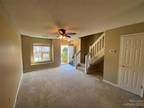 12359 Paperbark Circle, Charlotte, NC 28277