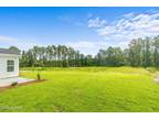 9028 PEPLOW PL # LOT, Wilmington, NC 28411 Single Family Residence For Sale MLS#