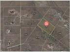 Land in Reno for sale
