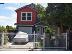 3 Bedroom 3 Bath In Richmond CA 94801