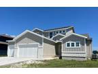29532 W 196 ST, Gardner, KS 66030 Single Family Residence For Sale MLS# 2302988