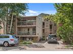 825 East Hopkins Avenue, Unit 3S, Aspen, CO 81611