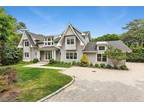 3 PARK AVE, Southampton, NY 11968 Single Family Residence For Sale MLS# 3468874