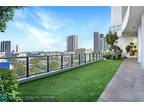 1600 Northeast 1st Avenue, Unit 3403, Miami, FL 33132