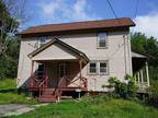 147 Daniels Rd