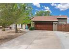 6544 BLUE QUAIL RD NE, Rio Rancho, NM 87144 Single Family Residence For Sale