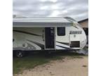 2018 Lance Lance Travel Trailer 2375 28ft