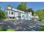 29 WINTHROP RD, Chappaqua, NY 10514 Single Family Residence For Sale MLS#