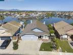1960 WINDWARD PT, Discovery Bay, CA 94505 Single Family Residence For Sale MLS#