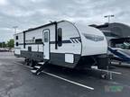 2024 Gulf Stream Gulf Stream RV Ameri-Lite Ultra Lite 274QB 32ft