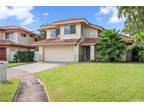 4 Bedroom 3 Bath In Kapolei HI 96707