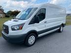 2017 Ford Transit 250 - Ephrata, PA