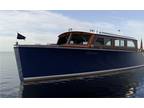 2024 Grand Craft Winchester Boat for Sale