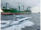 2023 Beneteau Gran Turismo 36 Boat for Sale