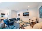 Flat For Rent In Delray Beach, Florida