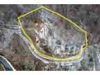 2276 LAKE FOREST DR # 85, Tuckasegee, NC 28783 Land For Sale MLS# 4043393