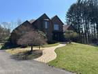 Stroudsburg 4BR 2.5BA, Exclusive, Birnam wood estates Home