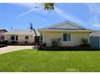 8464 MONTANA AVE, Buena Park, CA 90621 Single Family Residence For Sale MLS#