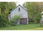 116 E PARK ST, Albion, NY 14411 Single Family Residence For Sale MLS# R1470074