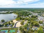 300 Lynnhaven Avenue, Unit LOT 15 Colonial Beach, VA