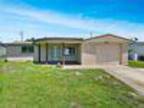 2242 Cora Dr Holiday, FL