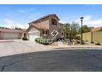 1006 S Colonial Ct
