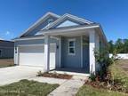 95073 TERRIS WAY, FERNANDINA BEACH, FL 32034 Single Family Residence For Sale