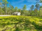 19449 HIGHWAY 43 N, Berry, AL 35546 Single Family Residence For Sale MLS# 156372