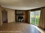 7747 ALWARD RD, Laingsburg, MI 48848 Single Family Residence For Sale MLS#