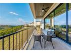 1719 SPYGLASS DR # 8, Austin, TX 78746 Single Family Residence For Sale MLS#