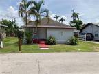 3 Bedroom 1 Bath In North Fort Myers FL 33903