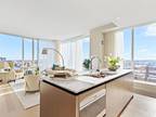 380 Harrison Ave #1008