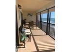 1125 Florida A1A, Unit 604, Satellite Beach, FL 32937