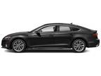 2021 Audi A5 Sportback Premium Plus 45 TFSI quattro S tronic