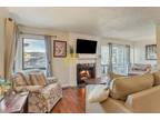 2 bedroom 2bath condo hot tub downtown Park City