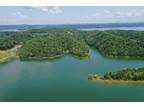 LOT 0 CHESTNUT HILL RD, Dandridge, TN 37725 Farm For Sale MLS# 1304097