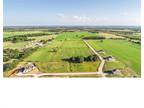 TBD DOSS ROAD, Millsap, TX 76066 Land For Sale MLS# 14759195