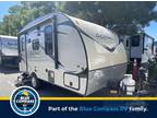 2016 Venture Rv Sonic Lite 150VRK