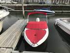 2012 Glastron MX 180 BR Boat for Sale