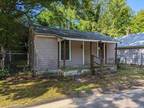 620 Viola Street, Wilson, NC 27893