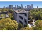 3530 PIEDMONT RD NE, Atlanta, GA 30305 Condominium For Sale MLS# 20113832