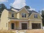 226 BLACK OAK DRIVE, Harlem, GA 30814 Single Family Residence For Sale MLS#