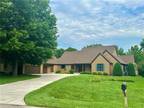 Overland Park 4BR 3.5BA, Don't miss out on this amazing
