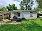 2630 MEADOW AVE, Shreveport, LA 71108 Single Family Residence For Rent MLS#