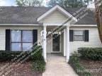 2 Bedroom 2 Bath In Charleston SC 29414