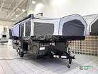 2023 Forest River Rv Rockwood Freedom Series 2514F