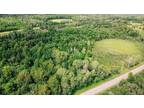 XX BENT TROUT LAKE ROAD, Barnum, MN 55707 Land For Sale MLS# 6251324