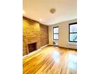 0 Bedroom 1 Bath In NEW YORK NY 10028