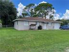 18510 FLAMINGO RD, FORT MYERS, FL 33967 Single Family Residence For Sale MLS#